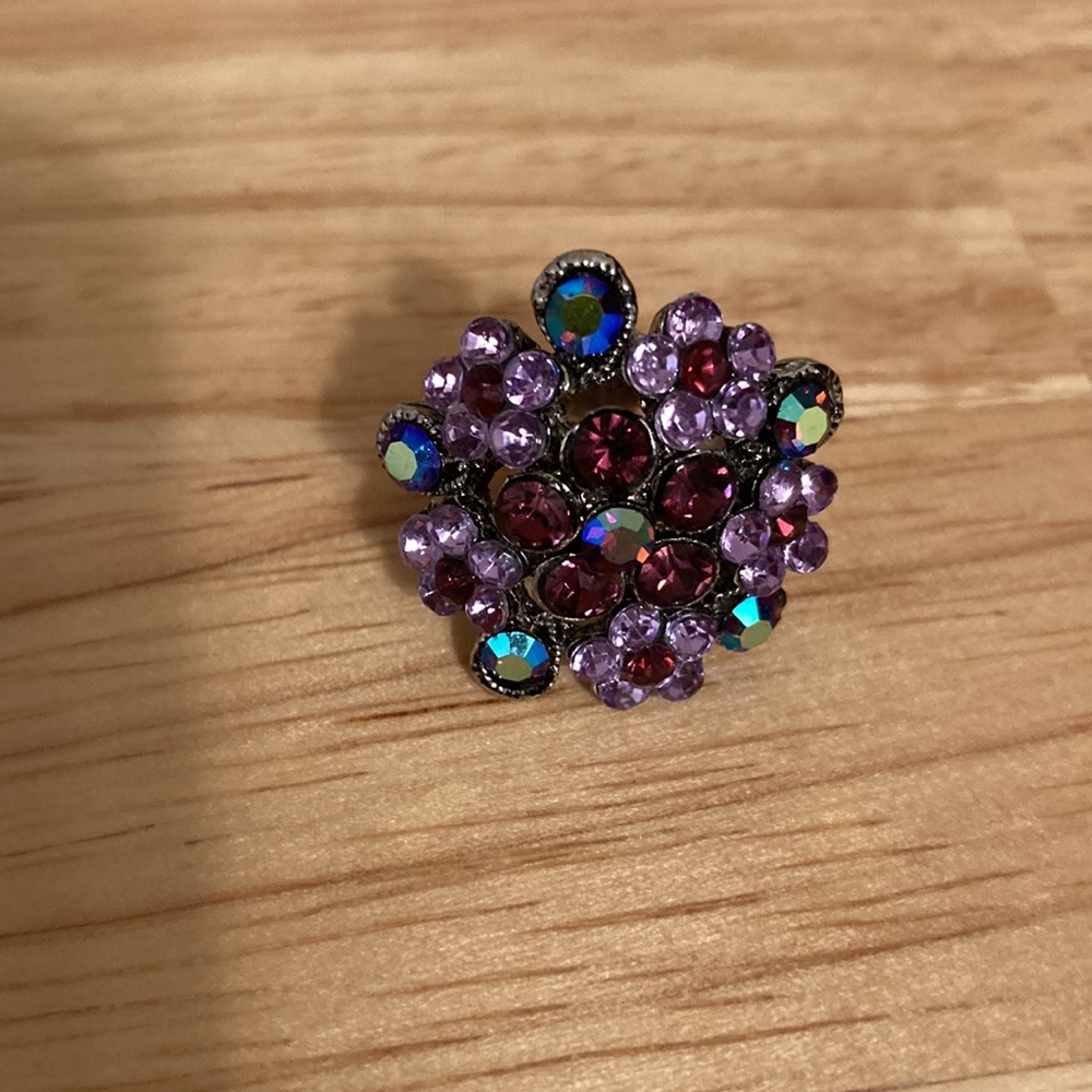 Ring - Picture 4 of 4